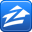 Zillow